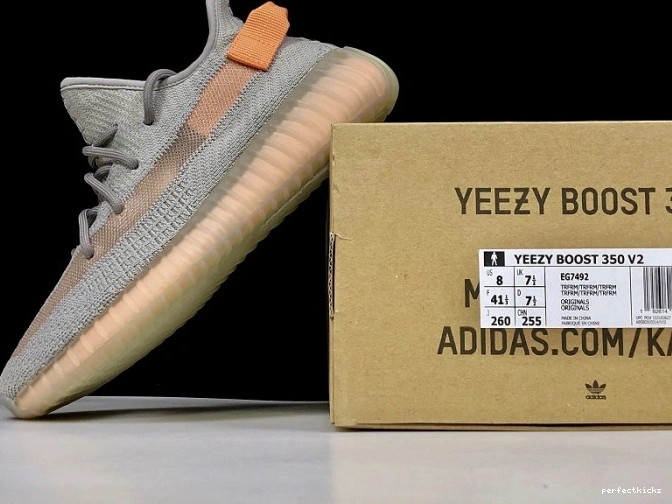350 Boost Yeezy Form True EG7492 V2 Adidas 0808